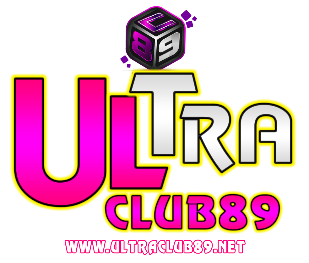 ultraclub89
