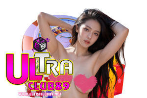 ultraclub wallet
